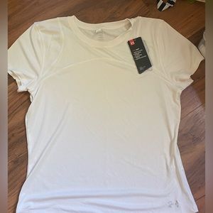 Athletics shirt. Brand new